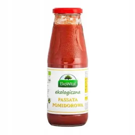 passata-pomidorowa-bio-680-g-ekowital