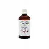 siarczan-miedzi-25-kg-biolaboratorium-stan-nowy