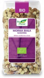 morwa-biala-suszona-bio-250-g-bio-planet