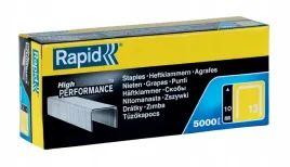 rapid-zszywki-z-drutu-cienkiego-10-mm-typ-13-11840600