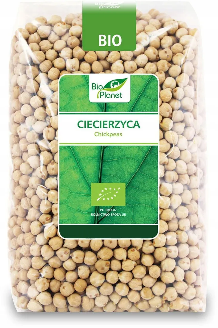Grafika w opisie produktu