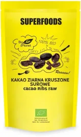 kakao-ziarna-kruszone-surowe-bio-250-g-bio-planet