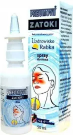 pneumovit-zatoki-spray-do-nosa-50ml-gorvita