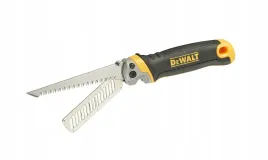 dewalt-skladana-pila-do-plyt-g-k-z-tarnikiem-dwht0-20123
