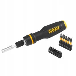 dewalt-wkretak-teleskopowy-z-bitami-10-szt-1-4-dwht68001-0