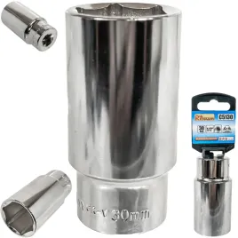 nasadka-30-mm-c-v-1-2-corona