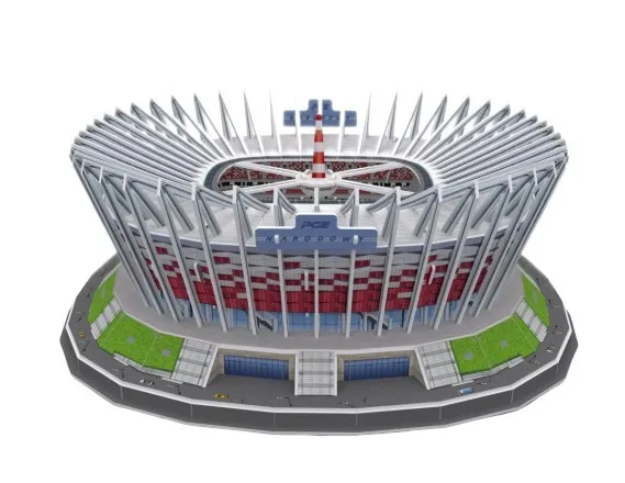 cubic-fun-puzzle-3d-pge-narodowy