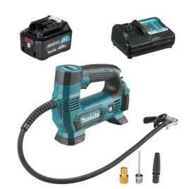 minikompresor-makita-mp100dz-cxt-12v-83bar-aku-bl1041b-4ah-ladowarka
