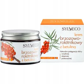 sylveco-brzozowo-rokitnikowy-przeciwstarzeniowy-krem-do-twarzy-50ml