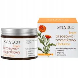 sylveco-brzozowo-nagietkowy-z-betulina-krem-do-cery-wrazliwej-50ml