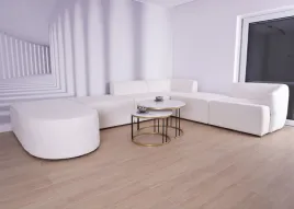 luksusowy-modulowy-naroznik-rimini-x-w-ksztalcie-u