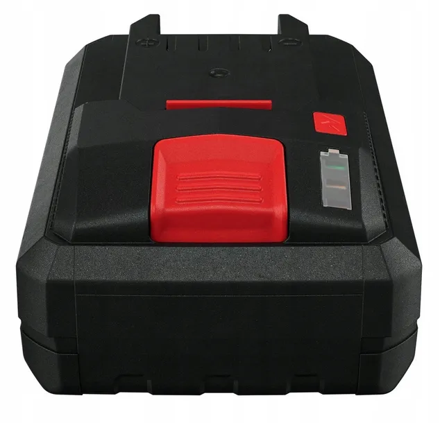 parkside-performance-akumulator-smart-paps-204-a1-z-bluetooth-waga-z-opakowaniem-0-6-kg