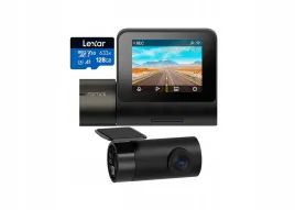 wideorejestrator-70mai-dash-cam-a200-kamera-wsteczna-rc11-karta-lexar