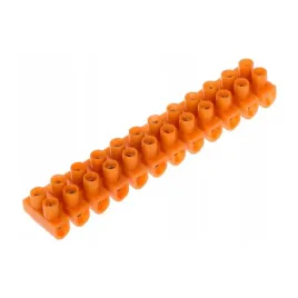 zlaczka-zaciskowa-12-torowa-2-5-mm-gwintowana-listwa-instalacyjna-pawbol