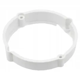 pierscien-dystansowy-do-puszek-podtynkowych-pk60-przedluzka-12mm-pawbol