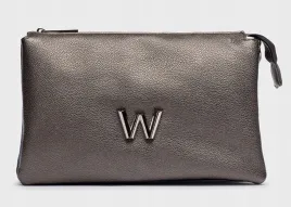 wonders-listonoszka-wb-52007-one-size-drop-leather-gosheenly