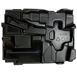 wklad-do-walizki-hsc-zakretarki-wh36-wh18-hikoki