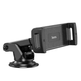 hoco-uchwyt-samochodowy-do-deski-ca120-telefon-tablet-uniwersalny-czarny