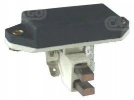 regulator-alternatora-iskra-letrika-cg-132857-are9065s