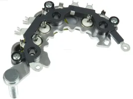 mostek-alternatora-hitachi-arc2016-combo-1-7-d-corsa-b-1-7-d