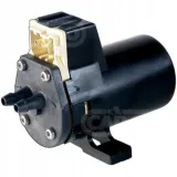 pompka-spryskiwacza-24v-160289