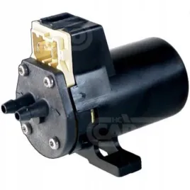 pompka-spryskiwacza-24v-160289