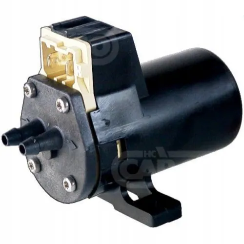 pompka-spryskiwacza-24v-160289