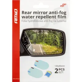 sprawdzona-folia-hydrofobowa-anty-para-na-lusterko-amio