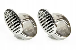 klakson-sygnalizator-dzwiekowy-chrom-12v-2-szt-chr-01