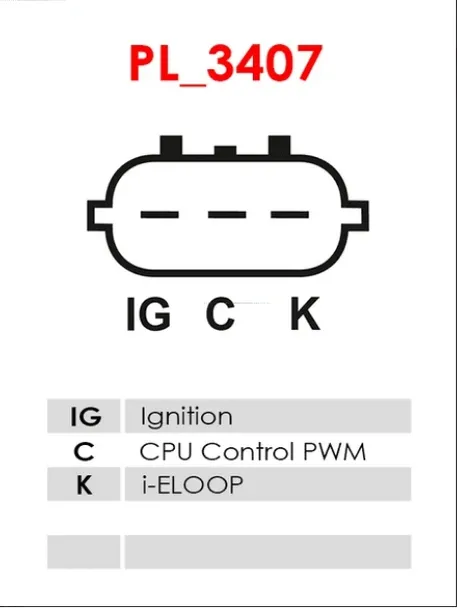 regulator-napiecia-as-pl-are5234s-jakosc-czesci-zgodnie-z-gvo-p-zamiennik-o-jakosci-porownywalnej-do-oryginalu