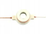 komutator-alternatora-asl9011