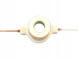 komutator-alternatora-asl9011