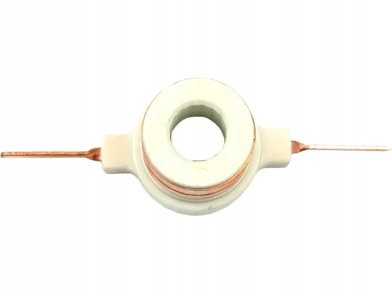 komutator-alternatora-asl9011-stan-nowy