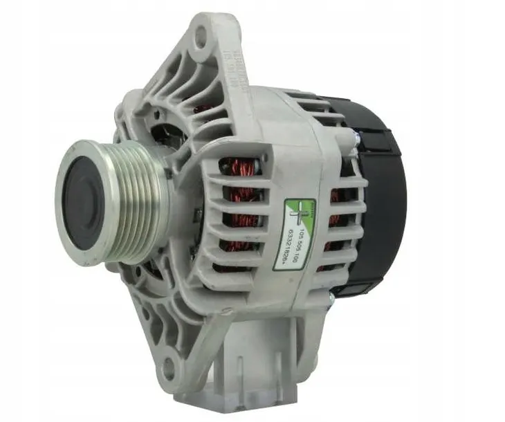 alternator-bv-psh-105-505-100-050-stan-nowy-typ-samochodu-samochody-dostawcze-samochody-osobowe