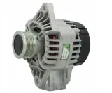 alternator-bv-psh-105-505-100-050-stan-nowy-typ-samochodu-samochody-dostawcze-samochody-osobowe