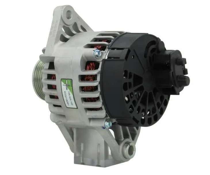 alternator-bv-psh-105-505-100-050-stan-nowy-jakosc-czesci-zgodnie-z-gvo-q-oryginal-z-logo-producenta-czesci-oem-oes
