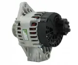 alternator-bv-psh-105-505-100-050-stan-nowy-jakosc-czesci-zgodnie-z-gvo-q-oryginal-z-logo-producenta-czesci-oem-oes