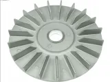 wentylator-alternatora-ars0081s-as-pl