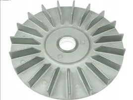 wentylator-alternatora-ars0081s-as-pl