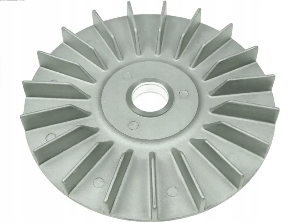 wentylator-alternatora-ars0081s-as-pl
