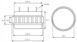 stojan-alternatora-as-pl-as0003-numer-katalogowy-oryginalu-ford-6094911-ford-79074705-ford-82db10336aa