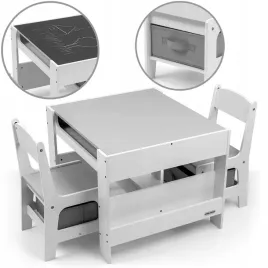 zestaw-mebli-stolik-i-dwa-krzeselka-tablica-szuflady-sven-milly-mally