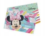 blok-techniczny-a4-10k-bialy-minnie-mouse-format-a4