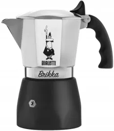 kawiarka-moka-bialetti-new-brikka-srebrna-170ml-4-filizanki-pianka-crema