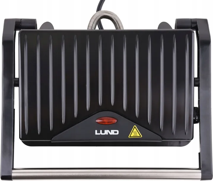 lund-opiekacz-750w-23-x-145cm-wysokosc-produktu-9-cm