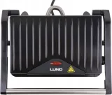 lund-opiekacz-750w-23-x-145cm-wysokosc-produktu-9-cm