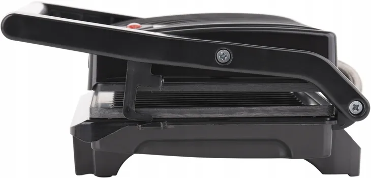 lund-opiekacz-750w-23-x-145cm-glebokosc-produktu-22-cm