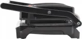 lund-opiekacz-750w-23-x-145cm-glebokosc-produktu-22-cm