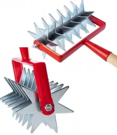 spulchniacz-obrotowy-waski-bez-trzonka-kard