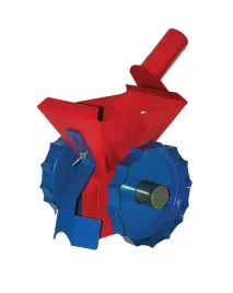 siewnik-do-nasion-inspektowy-bez-trzonka-kard